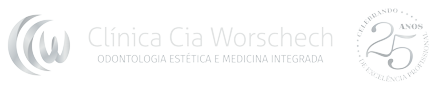 Clínica Cia Worschech